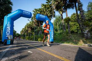 BIB: 
                            <button type="button" onclick="openModal(22572013)" class="btn btn-primary btn-sm float-right btn-popup" data-toggle="modal" data-target=".modal-high-quality">
                        <i class="fas fa-shopping-cart"></i> Add to Cart
                    </button>
                                            <button type="button" onclick="isThisMe(22572013, true)" class="btn btn-success btn-sm float-right btn-popup btn-isme hidden" data-toggle="tooltip" data-placement="bottom" title="นี่คือรูปของคุณใช่ไหม คลิกที่นี่เพื่อเอาเข้าอัลบั้ม">
                        <i class="fas fa-plus"></i> Add to album
                    </button>
                    <button type="button" onclick="isThisMe(22572013, false)" class="btn btn-warning btn-sm float-right btn-popup btn-isnotme hidden">
                        <i class="fas fa-ban"></i> Remove from album
                    </button>